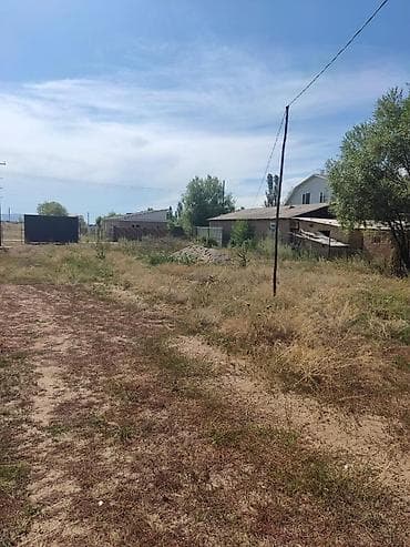 10 соток, Для строительства, Договор купли-продажи