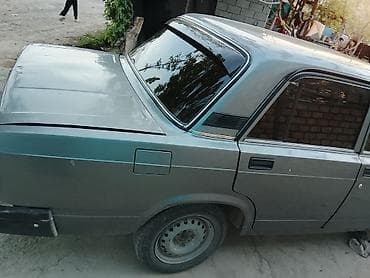 мотоцикл иж планета 5: ВАЗ (ЛАДА) 2112: 2012 г., Ручные, Седан — 4