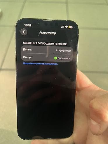 часы coros: IPhone 13 Pro, Alpine Green, Кабель — 7