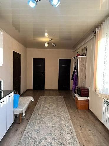 хозблок: Продаю Дом с участком и капитальным забором 4 соток, поселок кут — 3