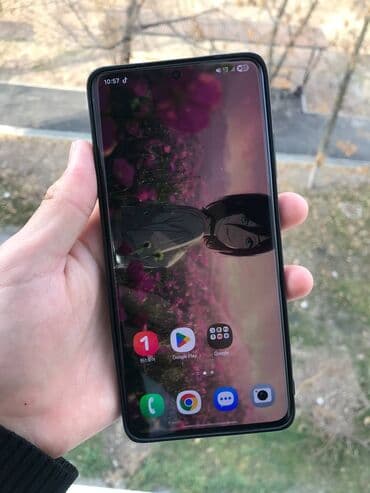 чехол на самсунг нот 10: Samsung Galaxy S21 Ultra 5G, Б/у, 256 ГБ, цвет - Черный, 1 SIM, eSIM — 2