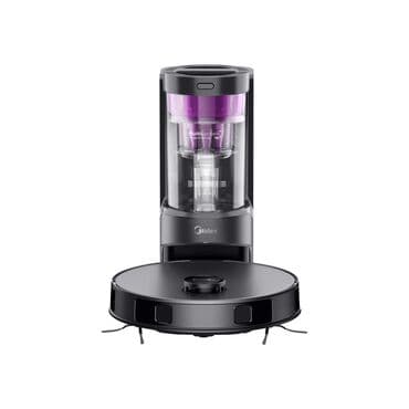 робот мойка купить: Робот-пылесос — 2