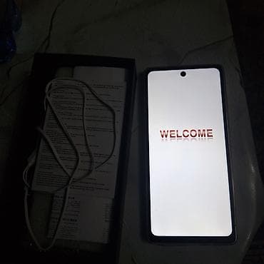 телефон с антенной: Смартфон C25 Ultra (Shenzhen Baltai Network Technology Co., Ltd.) — 1