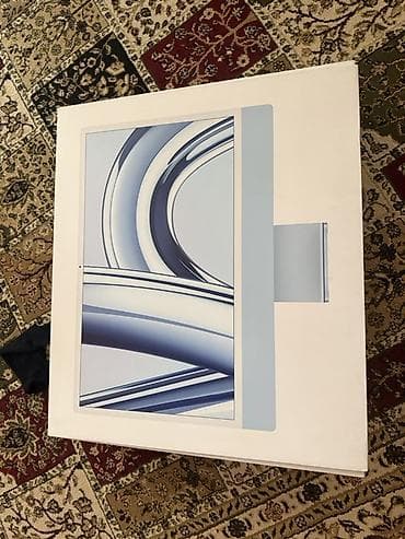 маниторы: Монитор, Apple, Новый, LED, 23" - 24" — 3