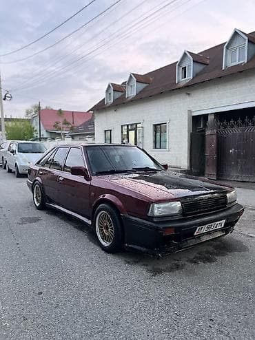 Срочно !!! МОТОР 2,4 Хонда накажет многих машина собиралось с душой на — 4