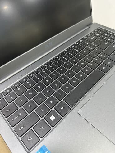 acer aspire one цена: Ноутбук, Acer, 8 ГБ ОЭТ, Intel Celeron, 15.6 ", Жаңы, Татаал эмес тапшырмалар үчүн, эс тутум SSD — 2