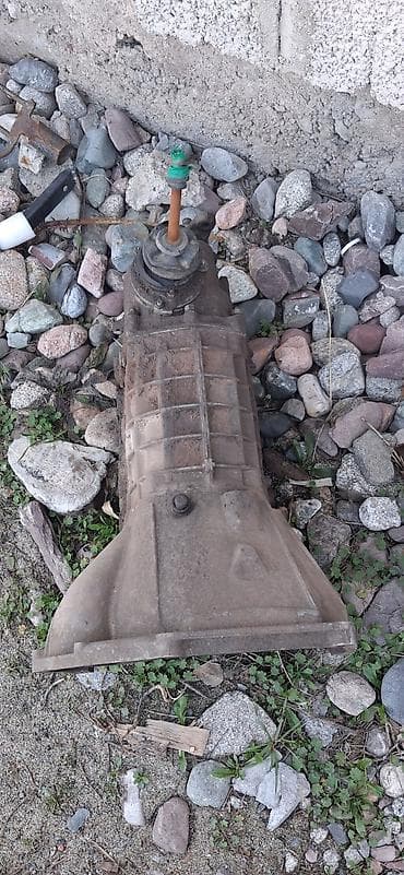 токарный цех: Точилка с электродвигателем 5000 с . Кпп нива 5 ступ- 3000. Рулевая — 5