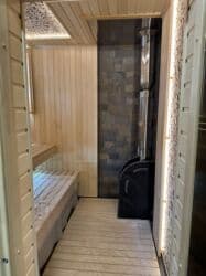 обмен на дом: Делаем ремонт под ключ дома . и сварочные работы вороты навесы,за — 21