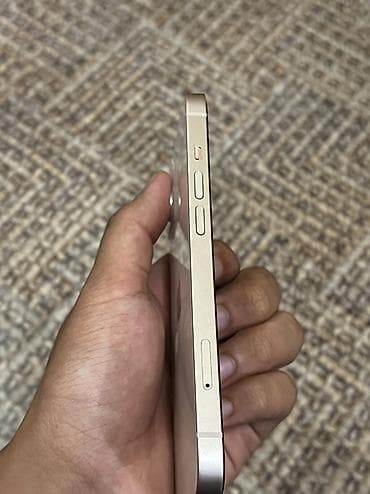 iphone 256gb: IPhone 13, Б/у, 256 ГБ, 85 % — 4