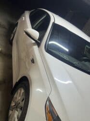 машина обмен на телефон: Kia Optima: 2018 г., 2.4 л, Автомат, Бензиновая, Седан — 4