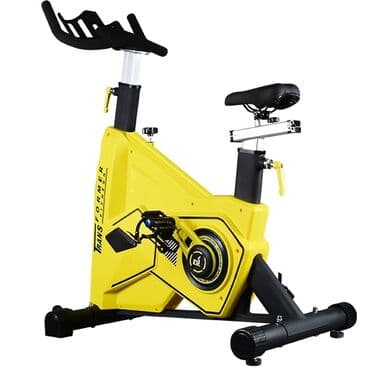 квадрокоптер с камерой цена бишкек: Велотренажеры — 2