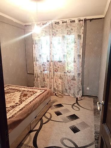 гаражи токмок: Продается дом 60$ г. Кемин т — 10