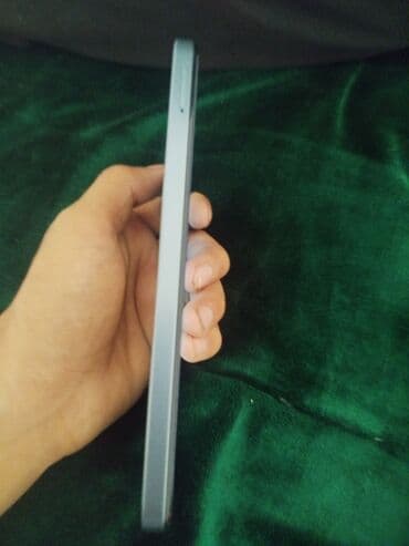 редми 4х б у: Redmi, Redmi Note 13, Б/у, 128 ГБ, цвет - Голубой, 2 SIM — 4