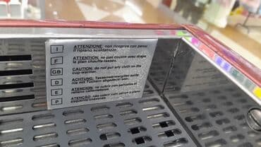 контейнер рынок дордой: Продаётся полностью оборудованный островок «ICE WAY» в ТРЦ «Бета — 11