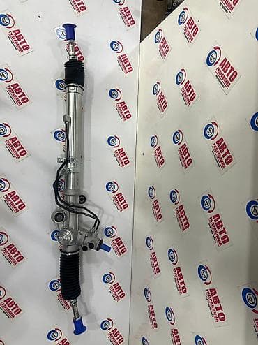 Руль рейкасы Toyota 2000 г., Жаңы, Оригинал lalafo.kg да Руль рейкасы Toyota 2000 г., Жаңы, Оригинал