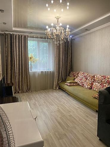 дом село мыкан: Продается 4 ком дом 104м2, с мансардой, всего 3,28 сотки, по ул — 3