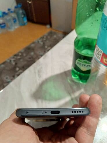 xiaomi note 9s: Honor X9c, Б/у, 256 ГБ, цвет - Черный, 2 SIM — 3