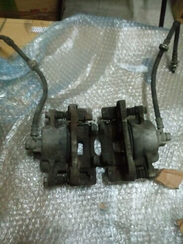 сузуки мото: Суппорт на Сузуки . из Японии — 2