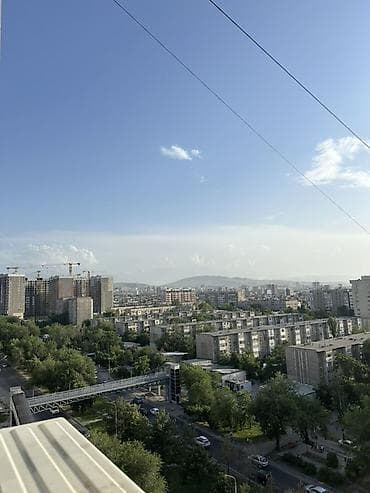 депозиты: 1 комната, Собственник, С мебелью полностью — 8
