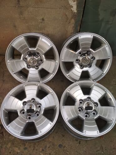 монитор купить в бишкеке: Продам! (Lexus Gx 470, 460, Prado 120, 150) (4Runner 215, 285, Hilux — 9