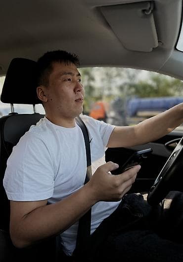 прайс графического дизайнера фрилансера: Фотосъёмка | С выездом | Съемки мероприятий — 5