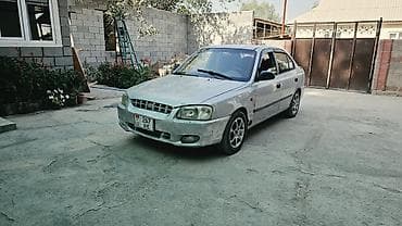 dodge stratus: Proton : 2000 г., Механика, Бензин, Седан — 1