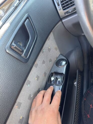 где дешевле купить машину бу: Сдам в аренду Hyundai Getz На долгий срок (под такси) 1.1 механика — 3