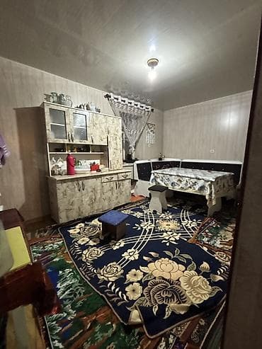 сары булун: 🧱ПРОДАЕТСЯ ДОМ В ВАСИЛЬЕВКЕ🧱📍НА ПЕРВОЙ ЛИНИИ📍 💡Свет 1 фазка💡 📍АДРЕС — 7