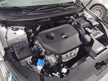 на 124: Автосервис «Алтын» Скидка 30% на все услуги. Направления работ: - — 6