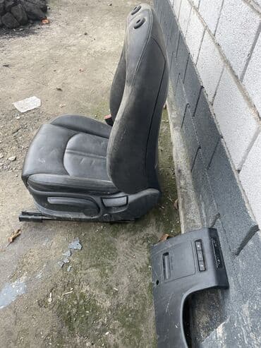 хюндай авто: Хюндай Соната Нюрайс 2018 Ге запчастар бар оригинальный запчастар — 7