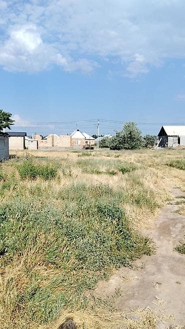 Земельные участки: 4 соток, Для строительства, Красная книга — 3