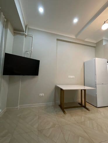 сниму квартиру в районе арча бешик: 1 комната, Собственник, Без подселения, С мебелью полностью — 5