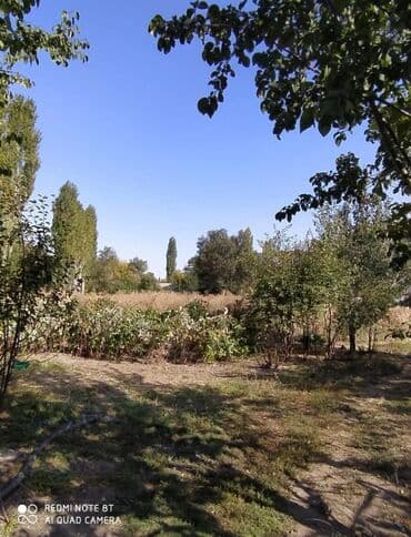 дом кара балта алексеевка: Үй, 30 кв. м, 6 бөлмө, Менчик ээси — 6