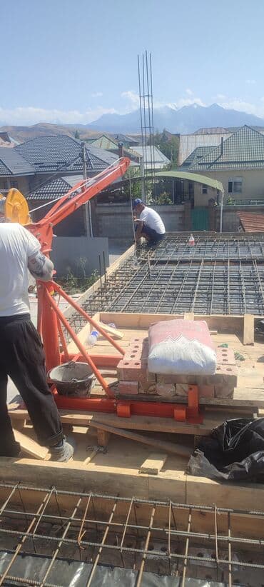 кран манупляторы: Манипулятор — 2