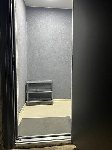 pro group: Студия, Парам без детей, С мебелью полностью — 8