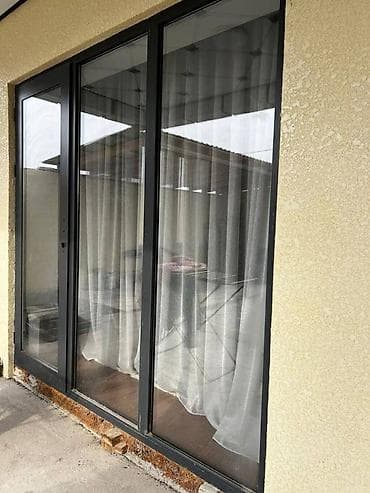 дом рухии мурас: 🏡 СРОЧНО! Продажа дома в Рухий Мурас-2 (конечная 244 маршрута) 3 — 6