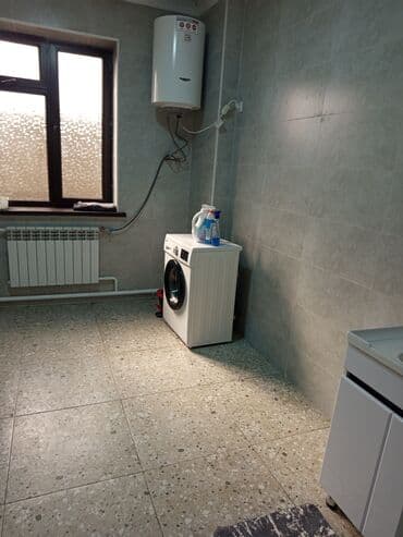 срочно продаю дом токмаке: Дом, 228 м², 6 комнат, Собственник — 15