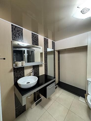 400: 🚨 Срочно сдается дом в районе Азия Молл! 🏠 Площадь — 400 м² (вместе с — 4