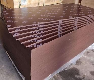 гарбилы: ✅ФАНЕРА ✅ПОЛИКАРБОНАТ ✅ПРОФНАСТИЛ ✅ МЕТАЛЛОЧЕРЕПИЦА ✅ — 1