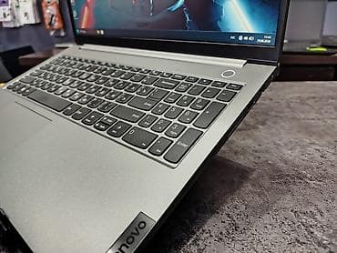 Ультрабук, Новый, Intel Core i7 — 4