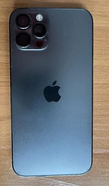 poco x5 pro бу: IPhone 12 Pro, 256 ГБ — 1