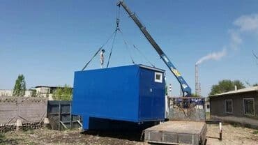 кран монепулятор: С гидроманипулятором — 19