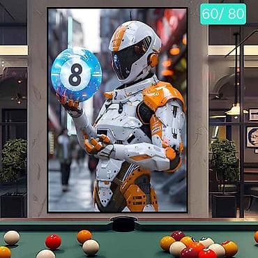 поптер: КАРТИНЫ на стену цены от 3тысяч для 12тысяч сом, размеры 40/ 60, 50/ — 5