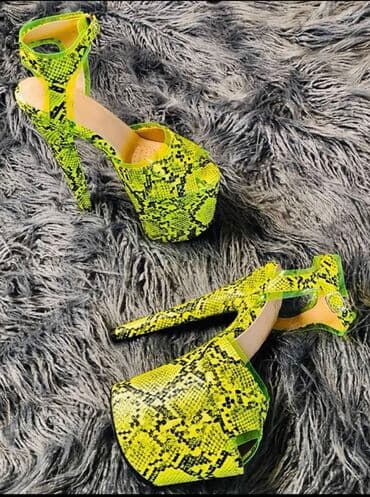 стрипы: Стрипы только на заказ ‼️ размер с 34 по 43 самые необычные и крутые — 3