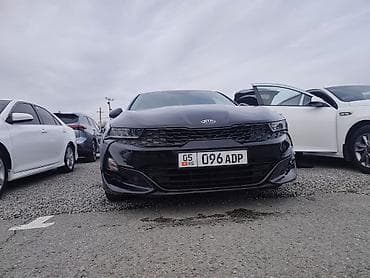 шторка киа к5: Kia K5: 2020 г., 2 л, Автомат, Газ, Седан — 2