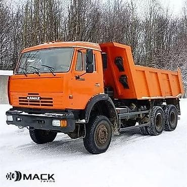 solutions upper: Отсев, Для стяжки, В розницу, Зил, Камаз — 1