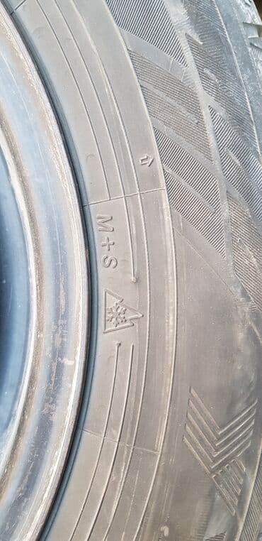 купить шины на 14 зима: Колеса в сборе 195 / 65 / R 15, Зима, Комплект, Легковые, Железные, отверстий - 5 — 6