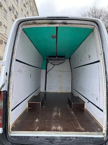 гурзовой: Услуги Спринтера, Спринтер такси. Спринтер такси спринтер такси — 2