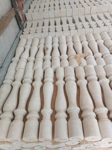 клееный брус дома под ключ проекты цена: Изделия из натурального камня на заказ - Плинтуса, карнизы и молдинги — 37