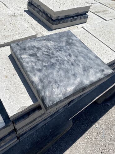 доброй плаза: Элитнын Брусчатки Брусчатка под мрамор Брусчатка премиум класса — 2